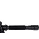 Sifao Univ Copo Blukit P/Pia Black Sifao Univ Copo Blukit P/Pia Black