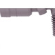 Adaptador Saida Maq Cz C/Reten Blukit Adaptador Saida Maq Cz C/Reten Blukit