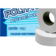 Veda Rosca Polyfita 12Mmx05M C/40 Veda Rosca Polyfita 12Mmx05M C/40