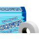 Veda Rosca Polyfita 12Mmx05M C/40 Veda Rosca Polyfita 12Mmx05M C/40