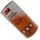 Fita Adesiva P/Embalagem Marrom 3M 48 X 50 - Kit C/4 RL Fita Adesiva P/Embalagem Marrom 3M 48 X 50 - Kit C/4 RL