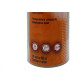 Fita Adesiva P/Embalagem Marrom 3M 48 X 50 - Kit C/4 RL Fita Adesiva P/Embalagem Marrom 3M 48 X 50 - Kit C/4 RL