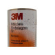 Fita Adesiva P/Embalagem Marrom 3M 48 X 50 - Kit C/4 RL Fita Adesiva P/Embalagem Marrom 3M 48 X 50 - Kit C/4 RL