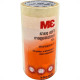 Fita Adesiva P/Embalagem Transp. 3M 48 X 50 - Kit C/4 RL Fita Adesiva P/Embalagem Transp. 3M 48 X 50 - Kit C/4 RL
