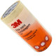 Fita Adesiva P/Embalagem Transp. 3M 48 X 50 - Kit C/4 RL Fita Adesiva P/Embalagem Transp. 3M 48 X 50 - Kit C/4 RL