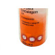 Fita Adesiva P/Embalagem Transp. 3M 48 X 50 - Kit C/4 RL Fita Adesiva P/Embalagem Transp. 3M 48 X 50 - Kit C/4 RL