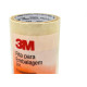 Fita Adesiva P/Embalagem Transp. 3M 48 X 50 - Kit C/4 RL Fita Adesiva P/Embalagem Transp. 3M 48 X 50 - Kit C/4 RL