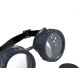 Oculos Macariqueiro Cg Lente T.6 Oculos Macariqueiro Cg Lente T.6