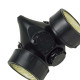 Respad. Cg306 Semi Fac.C/Filtro 203 Respad. Cg306 Semi Fac.C/Filtro 203