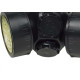 Respad. Cg306 Semi Fac.C/Filtro 203 Respad. Cg306 Semi Fac.C/Filtro 203