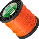 Fio P/Aparador Grama Larj 3,0X 58Mt
