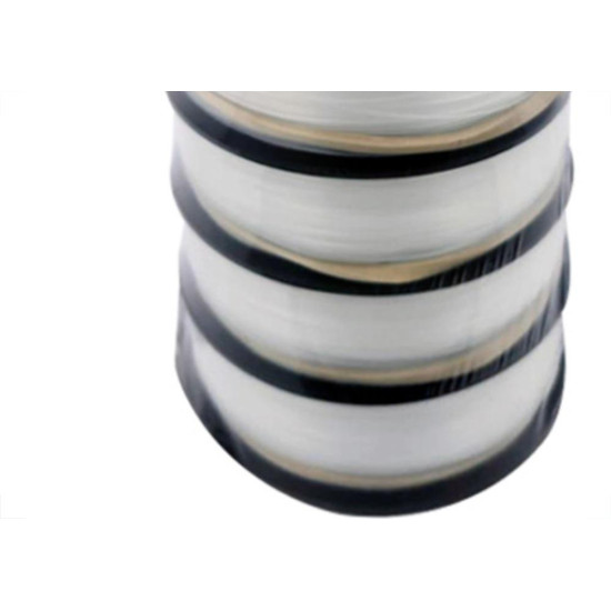 Linha P/Ped.Trevo Ny.Br.100Mt C/05 Linha P/Ped.Trevo Ny.Br.100Mt C/05