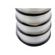 Linha P/Ped.Trevo Ny.Br.100Mt C/05 Linha P/Ped.Trevo Ny.Br.100Mt C/05