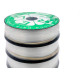 Linha P/Ped.Trevo Ny.Br.100Mt C/05 Linha P/Ped.Trevo Ny.Br.100Mt C/05