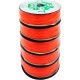 Linha P/Ped.Trevo Ny.Lj.100Mt C/05 Linha P/Ped.Trevo Ny.Lj.100Mt C/05