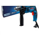 Furad.Bosch Imp.Gsb13R 1/2 750W 127 Furad.Bosch Imp.Gsb13R 1/2 750W 127