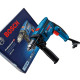 Furad.Bosch Imp.Gsb13R 1/2 750W 220 Furad.Bosch Imp.Gsb13R 1/2 750W 220