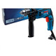 Furad.Bosch Imp.Gsb13R 1/2 750W 220 Furad.Bosch Imp.Gsb13R 1/2 750W 220