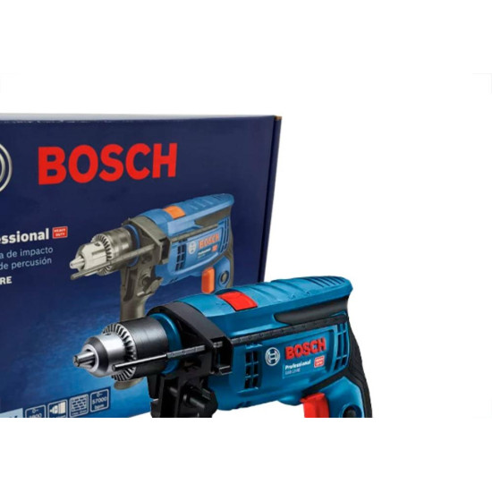 Furad.Bosch Imp.Gsb13R 1/2 750W 220 Furad.Bosch Imp.Gsb13R 1/2 750W 220