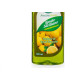Limpador Conc.Amz.Limao 120Ml Limpador Conc.Amz.Limao 120Ml