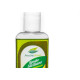 Limpador Conc.Amz.Limao 120Ml Limpador Conc.Amz.Limao 120Ml