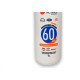 Prot.Sol.Nutriex F60 1000Ml Prot.Sol.Nutriex F60 1000Ml