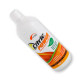 Desengraxante Nutriex Citric Eco 1L