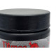 Graxa Grafitada Dimec 80G
