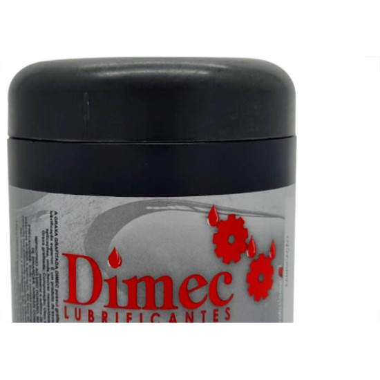 Graxa Grafitada Dimec 500G