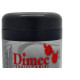Graxa Grafitada Dimec 500G