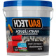 Bautech Manta Liquida Branco 04Kg Bautech Manta Liquida Branco 04Kg