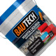 Bautech Manta Liquida Branco 04Kg Bautech Manta Liquida Branco 04Kg