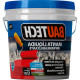 Bautech Manta Liquida Cz Conc.12Kg Bautech Manta Liquida Cz Conc.12Kg