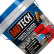 Bautech Manta Liquida Cz Conc.12Kg Bautech Manta Liquida Cz Conc.12Kg