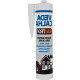 Bautech Veda Calha 380G Bautech Veda Calha 380G