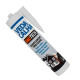Bautech Veda Calha 380G Bautech Veda Calha 380G