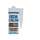 Bautech Veda Calha 380G Bautech Veda Calha 380G