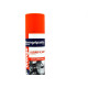 Oleo Deseng/Lub.Chemi 250Ml/120G Oleo Deseng/Lub.Chemi 250Ml/120G