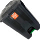 Lixeira C/Ped.Antares 30Lt Lixeira C/Ped.Antares 30Lt