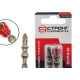 Bits Phil:Ctp Dupla C/Lim.2X65Mm C/02 Bits Phil:Ctp Dupla C/Lim.2X65Mm C/02