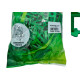Espacador Nivelador Ecolider 2,0M C/100