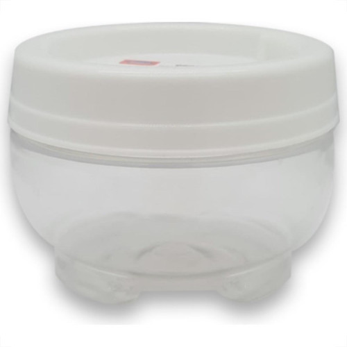 Pote Org.Plasutil G/T 155 Ou 380Ml Pote Org.Plasutil G/T 155 Ou 380Ml