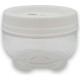 Pote Org.Plasutil G/T 155 Ou 380Ml Pote Org.Plasutil G/T 155 Ou 380Ml