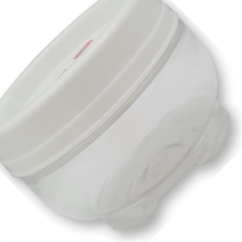 Pote Org.Plasutil G/T 155 Ou 380Ml Pote Org.Plasutil G/T 155 Ou 380Ml