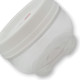 Pote Org.Plasutil G/T 155 Ou 380Ml Pote Org.Plasutil G/T 155 Ou 380Ml