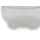 Pote Org.Plasutil G/T 155 Ou 380Ml Pote Org.Plasutil G/T 155 Ou 380Ml