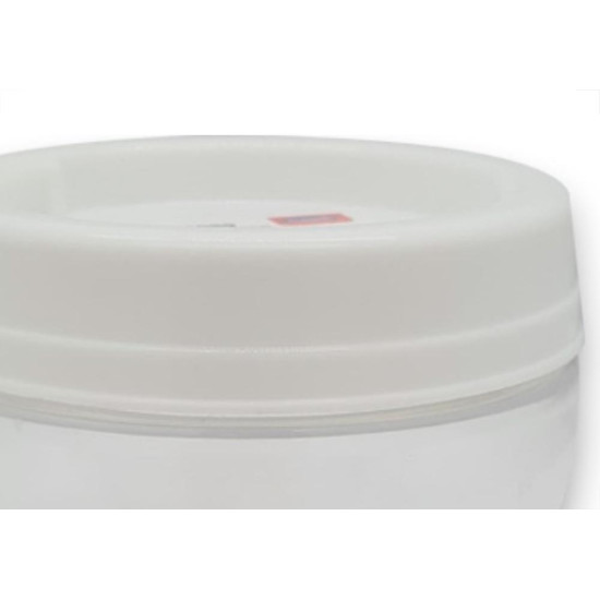 Pote Org.Plasutil G/T 155 Ou 380Ml Pote Org.Plasutil G/T 155 Ou 380Ml