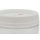 Pote Org.Plasutil G/T 155 Ou 380Ml Pote Org.Plasutil G/T 155 Ou 380Ml