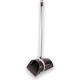 Pa Plasutil C/Alca Artic.Eco-4739 Pa Plasutil C/Alca Artic.Eco-4739