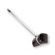Pa Plasutil C/Alca Artic.Eco-4739 Pa Plasutil C/Alca Artic.Eco-4739